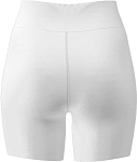 Шорты под платье 7/6 Ana Shorts 2.0, Белые (M)