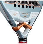 (EU) Ракетка для падел тенниса Nox Vk10 Ventus Control 12K by Aranzazu Osoro 2026