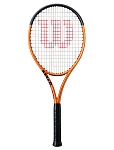 Ракетка для тенниса Wilson Burn 100ULS V6.0