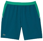(EU) Шорты мужские Lacoste, Синие (S)
