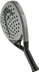Ракетка для падел тенниса Head Speed Team 2025