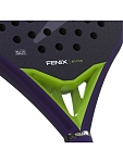 (EU) Ракетка для падел тенниса Siux Fenix Elite 6