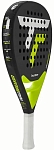 (EU) Ракетка для падел тенниса Tecnifibre Wall Breaker 365