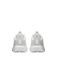 On Cloud Play Kids' Running Shoes Kids