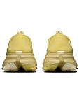 On Cloudsoma Casual Shoes Men's Acacia Yellow
