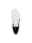 HEAD REVOLT PRO 4.5 CLAY 273275 WHBK WHITE