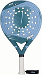 (EU) Ракетка для падел тенниса Prince Air V