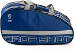 (EU) Сумка Drop Shot Essential 25 Blue DB324001
