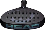 (EU) Ракетка для падел тенниса Head Racket Bolt 2025