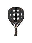(EU) Ракетка для падел тенниса Siux Pegasus Revolution 3K Racket