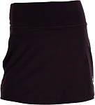 (EU) Юбка женская Black Crown Naxos, Чёрная (L)