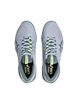 ASICS SOLUTION SPEED FF 4 CLAY GRAY 1041A533