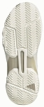 (EU) Кроссовки женские Adidas Courtjam Control, JP9740, Белые (р. 40)