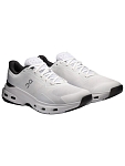 On Cloudpulse 2 sneakers