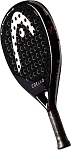 Ракетка для падел тенниса Head Coello Junior 2025
