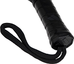 Ракетка для падел тенниса Adidas Match Blue 3.4