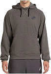 (EU) Свитшот мужской Bullpadel IZNAJA SWEATSHIRT, Коричневый (2XL)