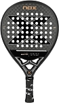 (EU) Ракетка для падел тенниса Nox Ml10 Bahia Luxury Series