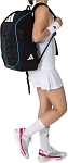 (EU) Рюкзак Adidas Protour Black 3.4 2025