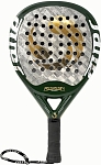 (EU) Ракетка для падел тенниса Sane Assassin Legend Ii