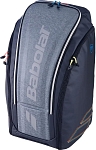 (EU) Рюкзак Babolat Black RH Perf Padel