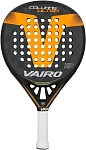 (EU) Ракетка для падел тенниса Vairo Columns Ultra 2023