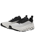 On Cloudaway 2 Running Shoes Men's Black Gray