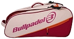 (EU) Сумка Bullpadel Advance, Бежевая