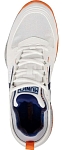 (EU) Кроссовки мужские Munich Atomik 49 White/Orange 4032149, Белые (р. 41)