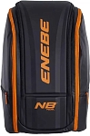 (EU) Рюкзак Enebe Mustang Black