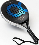 Ракетка для падел тенниса Aca Padel Wave LTD