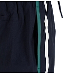 (EU) Шорты женские Wilson Ellyn, Синие (XL)