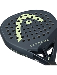 (EU) Ракетка для падел тенниса Head Extreme Pro 2025