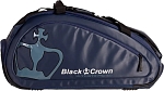 (EU) Сумка Black Crown Ultimate Pro 2.0 Blue