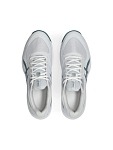 Asics Game Ff Clay-OMNI COURT