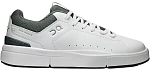 (CN) Кроссовки для мальчиков On Support Low top, Белые (р. 36,5)