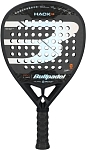 (EU) Ракетка для падел тенниса Bullpadel Hack 03 24 - Paquito Navarro