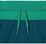 (EU) Шорты мужские Lacoste, Синие (S)