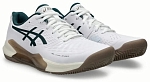 (EU) Кроссовки мужские Asics Gel-Challenger 14, 1041A449, Белые (р. 44,5)