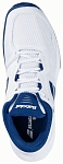 (EU) Кроссовки мужские Babolat SFX 4 Clay, 3A0S25A935 1005, Белые (р. 44,5)