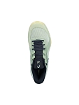 (EU) Кроссовки мужские Head Sprint Pro 4.0 Padel Green 273656, Зелёные (р. 44.5)