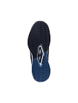 HEAD ENDURE PRO CLAY NAVY BLUE 273076