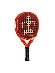 (EU) Ракетка для падел тенниса Black Crown Gladius Force