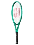 Ракетка для тенниса Wilson детская Blade 25 V10.0