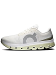 On Cloudflow 5 Running Shoes Men's Beige