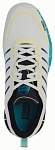 (EU) Кроссовки мужские K-Swiss Ultra Court Padel SANYO, 04436141, Белые (р. 44)