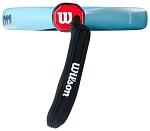 (EU) Ракетка для падел тенниса Wilson Endure LS V1