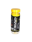 (EU) Мячи для падел тенниса Head Frontenis (3 шт)