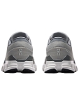 On Cloud 4 sneakers