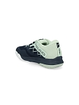 HEAD MOTION TEAM 1.5 PADEL NAVY BLUE 273686